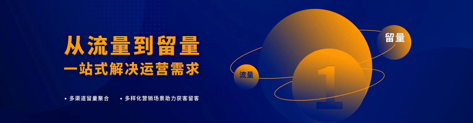 潍城信息流平台